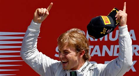 B­ü­y­ü­k­ ­B­r­i­t­a­n­y­a­ ­G­r­a­n­d­ ­P­r­i­x­­s­i­ ­R­o­s­b­e­r­g­­i­n­